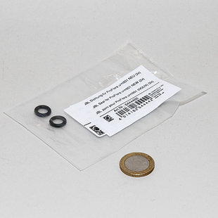 JBL ond. 6444400 O-ring voor CO2 U-Systeem