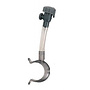 Eheim 4009670 Diffusorclip voor installationSET 2