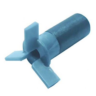 Eheim ond. 7445858, Eheim Rotor Compact 300 (1000)