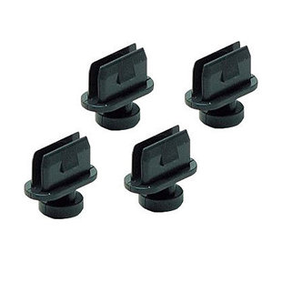 Eheim 7478250, klemnok voor 2008/2010/2012/2048/2252