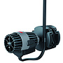 Eheim StreamON Plus 9500, stromingspomp
