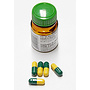 Dennerle CO2 Bio startcapsule 5 stuks