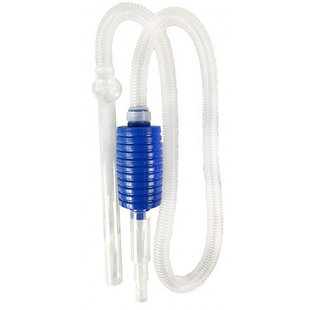 Aqua Nova Gravel Cleaner medium, bodemreiniger