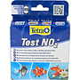 Tetra NO2 nitriet test set