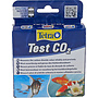Tetra CO2 test set, CO2 test