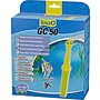 Tetra GC 50 bodemreiniger 50-400 liter