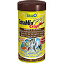 Tetra Tetramin Pro Crisps 100 ml