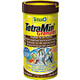 Tetra Tetramin Bio-Active Granules 250 ml, granulaatvoer