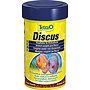 Tetra Discus Granules 100 ml, granulaatvoer