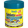 Tetra Tablets Tabimin 120 tabletten