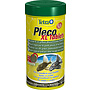 Tetra Pleco XL Tablets 133 tabletten