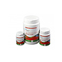 Dr. Bassleer Biofish Food green, L 60 gram granulaatvoer