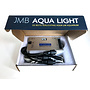 JMB Multi LED Controller, dimmer