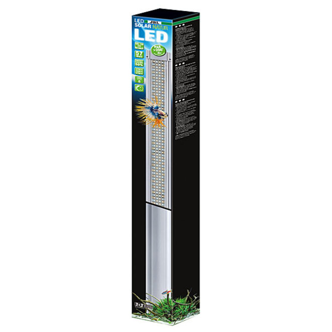 JBL LED Solar Natur 47 watt 1047 mm (gen 2)