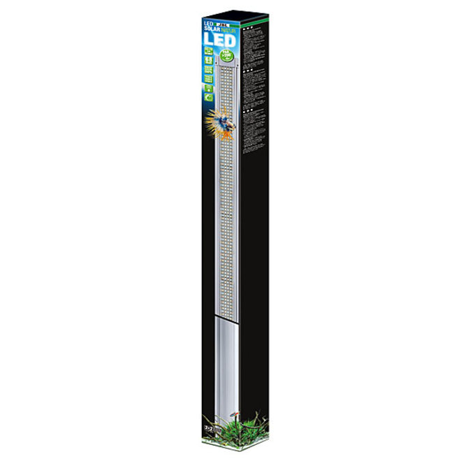 JBL LED Solar Natur 53 watt 1449/1500 mm (gen 2)