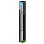 JBL LED Solar Natur 53 watt 1449/1500 mm (gen 2)