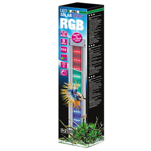 JBL LED Solar Effect 9 watt 549/590 mm (gen 2)