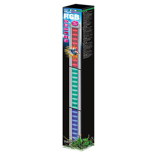 JBL LED Solar Effect 21 watt 1149/1200 mm (gen 2)
