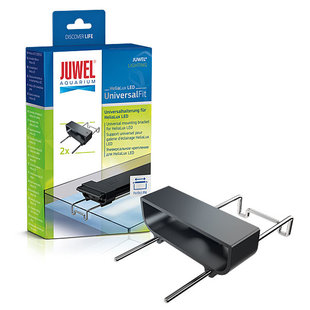 Juwel Helialux LED Universal Fit, universele houder