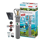 Eheim CO2 Set 400 systeem met hervulbare fles tot 400 liter