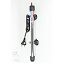 Aqua Nova Aquarium verwarming 25 watt tot 25 liter