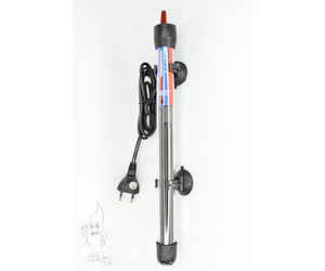 Enfriador de agua 20L 70W enfriador industrial Sistema de refrigeración por agua Enfriador de agua 20L 70W enfriador industrial Sistema de refrigeración por agua