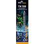 HS Aqua TH 100 Aquarium verwarming 100 watt tot 200 liter