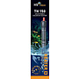 HS Aqua TH 150 Aquarium verwarming 150 watt  tot 250 liter