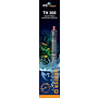 HS Aqua TH 300 Aquarium verwarming 300 watt tot 500 liter