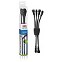 Juwel HeliaLux Spectrum splitter