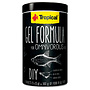 Tropical Gel Formule voor Omnivore, 1000 ml/ 3x35 gram