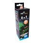 HS Aqua teststrips 6 in 1 test set
