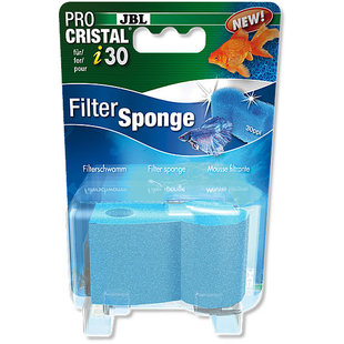 JBL ProCristal i30 filterspons