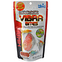 Hikari Vibra Bites 35 gram, langzaam zinkend