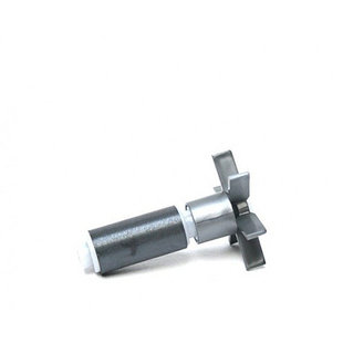 Eheim ond. 7653058, rotor 1060/1260/1262/1264/3160/3260/3264