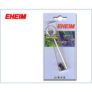 Eheim ond. 7443100, as en ashouders 1060/1260/1262