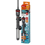 Eheim ThermoControl E 75 watt verwarming tot 100 liter