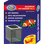 Aqua Nova Breeder net small, kweeknetje klein