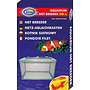 Aqua Nova Breeder net large, kweeknetje groot