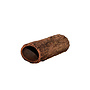 Ceramic Nature Catfish leghol small