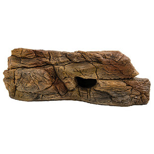 Ceramic Nature Rock SH-27