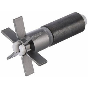 Eheim ond. 7603350, Eheim Rotor voor Ecco 130-200