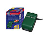 Aqua Nova NA-450 luchtpomp 2 x 200 l/h