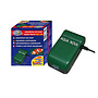 Aqua Nova NA-100 luchtpomp 130 l/h