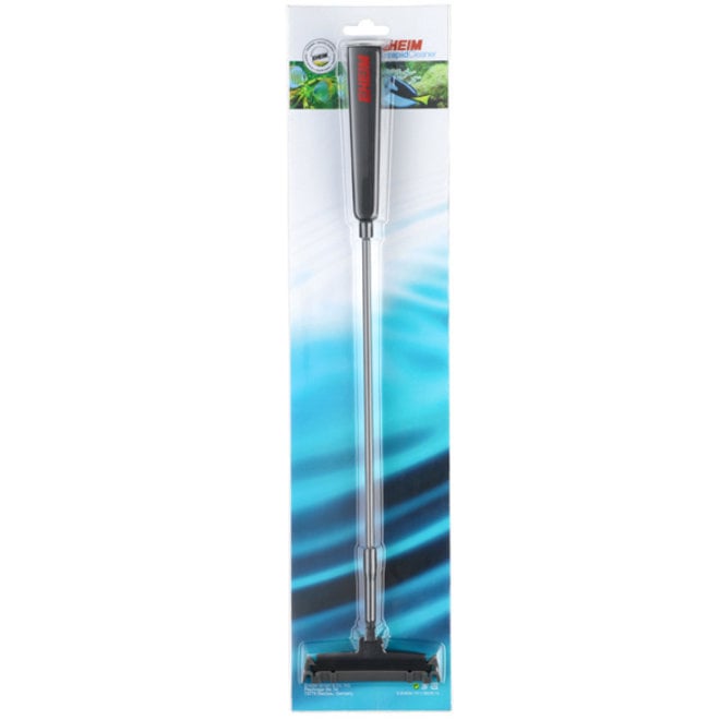 Eheim Rapid Cleaner 58 cm, ruitenreiniger