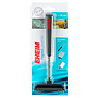 Eheim Rapid Cleaner 25 cm, ruitenreiniger