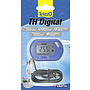 Tetra TH Digital thermometer, digitale thermometer