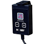 Hobby Aqua Cooler Control