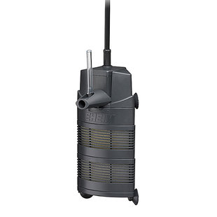 Eheim Aqua 60, binnenfilter 30-60 liter