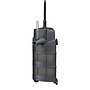 Eheim Aqua 60, binnenfilter 30-60 liter